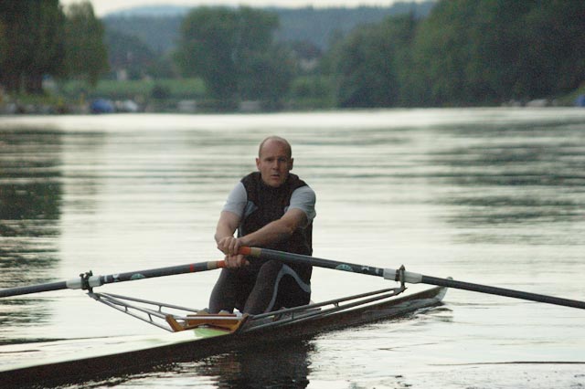 2007-08-14 Rudern-011