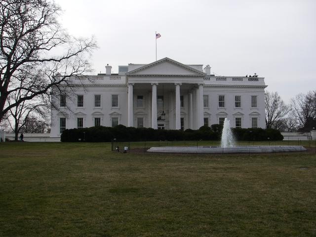 2009-03-09 IMGP3795