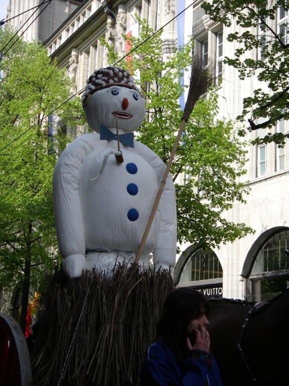 2009-06-04 IMGP3941