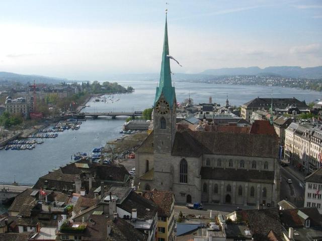 2009-06-04 IMGP3972