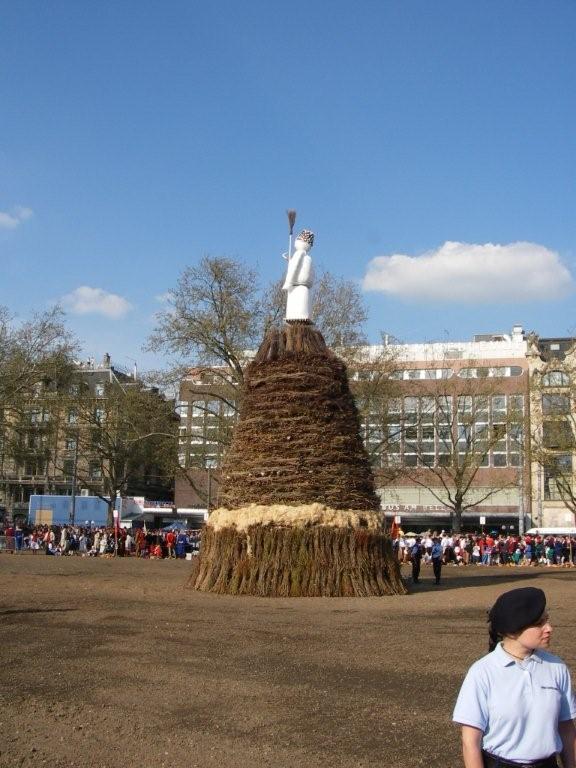 2009-06-04 IMGP3986