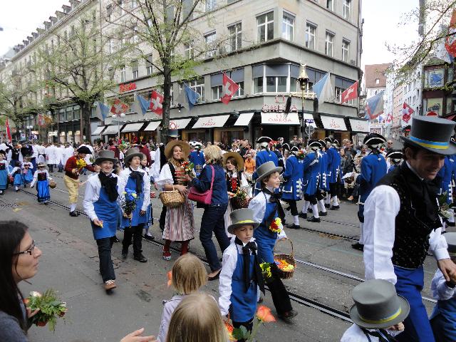 2010-04-24 DSC01067