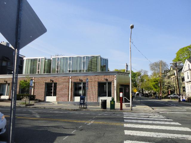2010-04-24 DSC01084