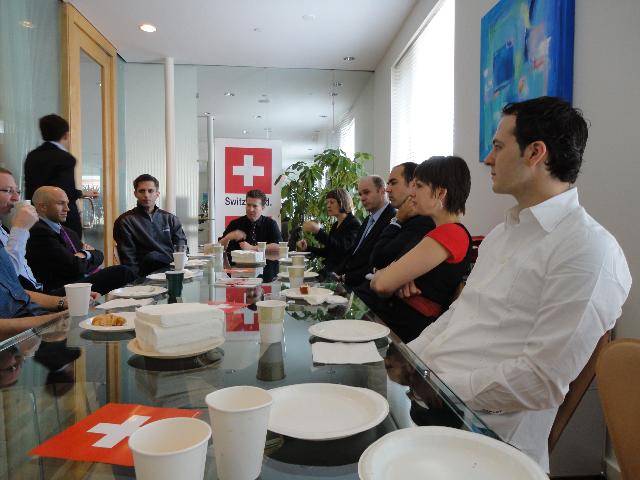 2010-05-30 DSC01088