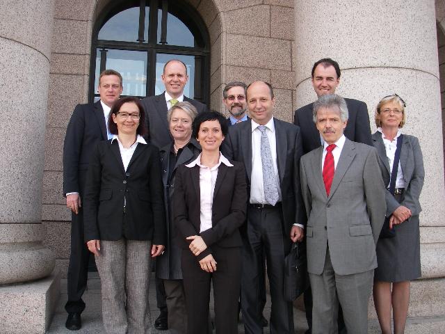 2010-05-30 IMGP4502