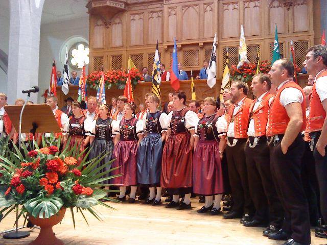 2010-07-30 DSC00381