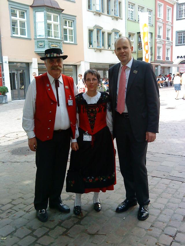 2010-07-30 DSC00383