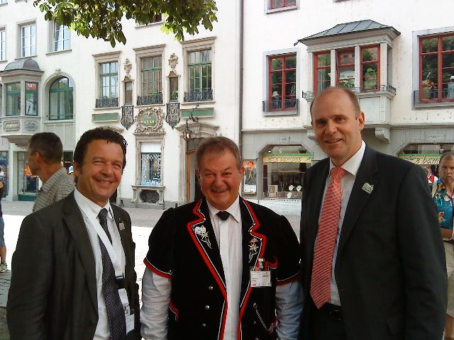 2010-07-30 DSC00384