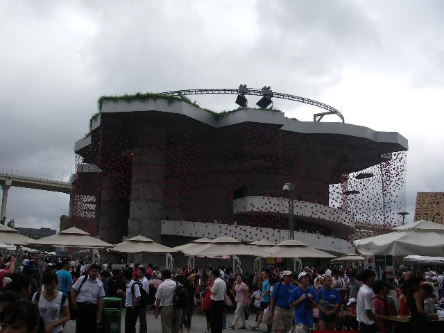 2010-07-31 IMGP4777